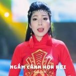 ngay tet viet nam #1 - kim linh