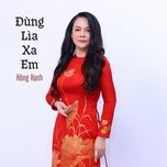 lam dau miet vuon #1 - hong hanh