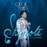 lk: voi vang - vi ta qua yeu (live concert skynote - ha noi) - quoc thien