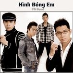 gom ngan yeu thuong #1 - fm band