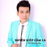 dua be mo coi #1 - ho quang loc