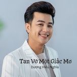 yeu tu anh mat dau tien #1 - duong hieu nghia