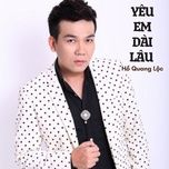 thuong lam sai gon oi #1 (cover) - ho quang loc