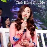 khi co em trong doi #1 - hoang chau