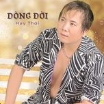 dong doi #1 - huy thai