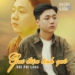 chang phu long em (lofi ver) - bui phi long