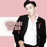 mat trai cua su that #1 (remix) - ly tuan kiet