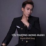 dung guc nga #1 - huynh nhat dong, ly hai