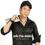 neu chung minh cach tro #1 - huynh nhat huy, giang tien