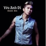 co don moi thay mua lanh #1 (instrumental) - khanh don