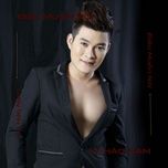 am ap tinh than #1 - ly hao nam