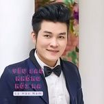 su menh nguoi dan ong #1 - ly hao nam