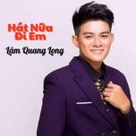 hai mai nha tranh #1 - lam quang long, giang tien