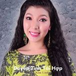 em ngay xua #1 - kim linh