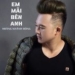 anh se ra di #1 - hoang khanh dung