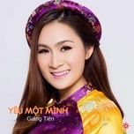 tam su doi toi #1 - giang tien