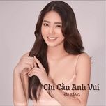loi noi cua giac mo #1 - hai bang, nguyen dinh vu