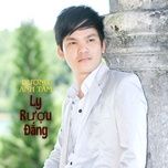 ve dau mai toc nguoi thuong #1 - duong anh tam, cao hoai dong