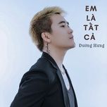 gio lanh buot tim #1 - duong hung