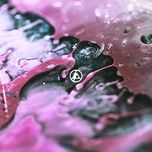 two faced - linkin park
