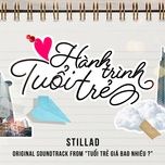 hanh trinh tuoi tre (from tuoi tre dang gia bao nhieu?) - stillad