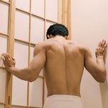 ความพ่ายแพ้ - kim