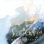 セレブレイション - secret garden
