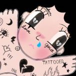 สักไว้ในใจ (tattooed) - wonderframe