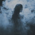 flavour - eternal