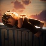 bang qua cau giay - wxrdie, rpt jasondilla