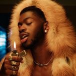 light again! (explicit) - lil nas x