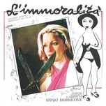 l'immoralita #3 - ennio morricone