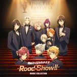 life is so dramatic!! - various artists