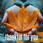 blessings - florida georgia line