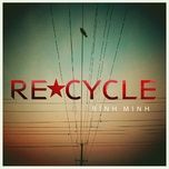 con thuyen - re-cycle