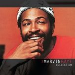 distant lover (live at the oakland coliseum/1974) - marvin gaye
