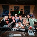 +57 - karol g, feid, dfzm, ovy on the drums, j balvin, maluma, ryan castro, blessd
