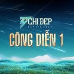 mong yu - chi dep dap gio re song, minh hang, ngoc thanh tam, misthy, dong anh quynh