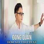 binh yen (#2) - dong quan