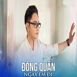 vo ve giac mo (#2) - dong quan