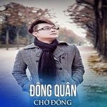 di vang nhat nhoa (#2) - dong quan