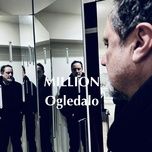 ogledalo - million