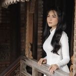 nguoi thay nam xua (khac) - nguyen van chung, nguyen duyen quynh