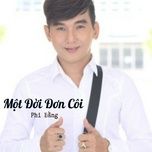 me om nang #1 - phi bang