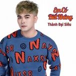 co gai dang thuong #1 - thanh dai sieu