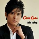 van mai yeu em nhu ngay xua #1 - thien truong