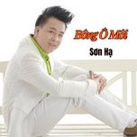 bon mua cha me #1 - son ha