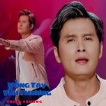 voi anh em la tat ca #1 - thien truong