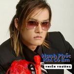 hoa nang #1 - thien truong