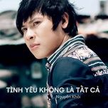 thien than lang thang #1 - nguyen khoi